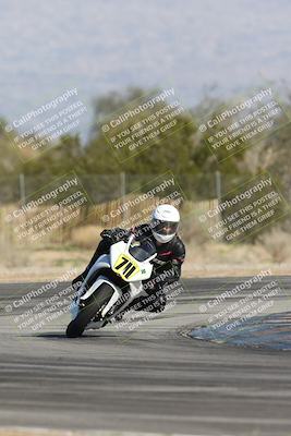 media/Jan-16-2026-CVMA Friday Practice (Fri) [[6f2bf47531]]/5-Racer 4-Trackday1/Session 4 (Turn 2 Exit)/